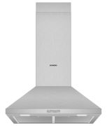 Siemens iQ100 LC64PBC50