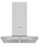Siemens iQ100 LC64QBC50