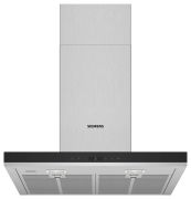 Siemens iQ500 LC68BIT50