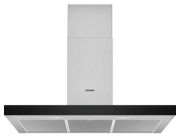 Siemens iQ300 LC96BFM50