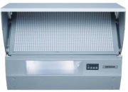 Siemens LE64130