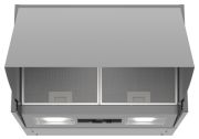 Siemens iQ100 LE66MAC00