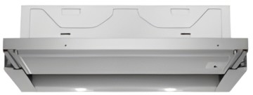 Siemens iQ100 LI64LA520