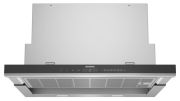 Siemens iQ700 LI69SA683