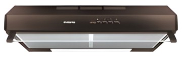 Siemens iQ100 LU63LCC40