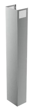 Siemens LZ10AXL50