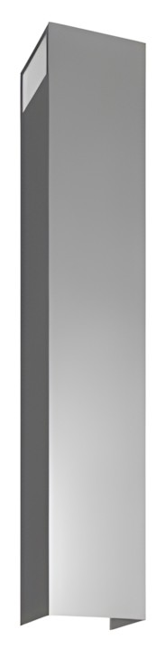 Siemens LZ12350