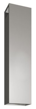 Siemens LZ12385 Siemens LZ12385