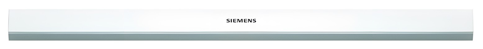 Siemens LZ46521 Siemens LZ46521