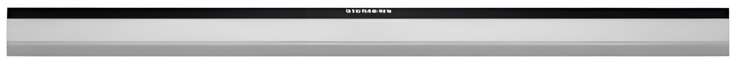 Siemens LZ46850