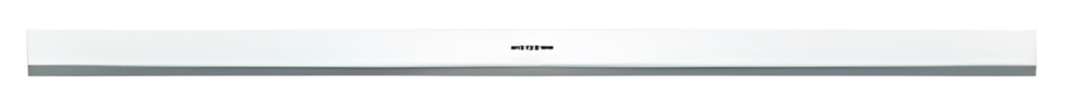 Siemens LZ49521 Siemens LZ49521