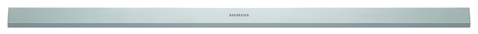 Siemens LZ49551