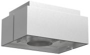 Siemens LZ57600