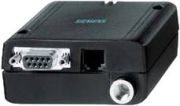Siemens