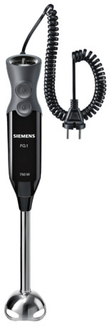 Siemens