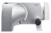 Siemens MS7254M