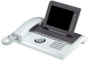 Siemens OpenStage 60T