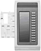 Siemens OpenStage Key Module 40