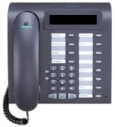 Siemens optiPoint 410 economy