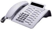 Siemens optiPoint 500 standard