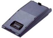 Siemens optiPoint Analog Adapter