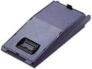 Siemens optiPoint ISDN Adapter Siemens optiPoint ISDN Adapter