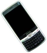 Siemens P50 Siemens P50