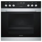 Siemens PQ321KB1MK Siemens PQ321KB1MK