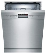 Siemens