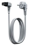 Siemens SZ73051EU Siemens SZ73051EU