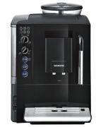 Siemens TE501505DE Siemens Electrogeräte TE501505DE im Preisvergleich
