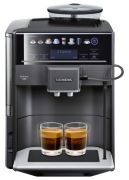 Siemens EQ.6 plus s400 TE654509DE Siemens EQ.6 plus s400 TE654509DE