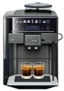 Siemens EQ.6 plus s700 TE657509DE
