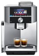 Siemens TI915531DE Siemens Electrogeräte TI915531DE im Preisvergleich