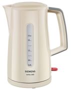 Siemens