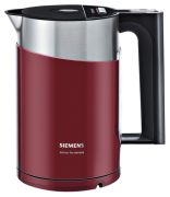 Siemens