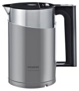 Siemens