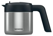 Siemens TZ40001