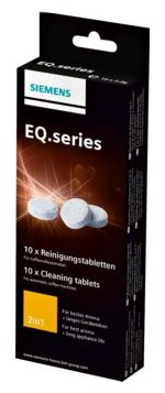 Siemens