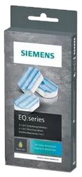 Siemens EQ.series TZ80002A