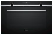 Siemens iQ500 VB578D0S0 Siemens iQ500 VB578D0S0