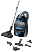 Siemens Q5.0 extreme silencePower VSQ5X500