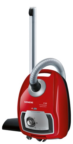 Siemens