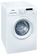 Siemens WM14B222 Siemens Electrogeräte WM14B222 im Preisvergleich