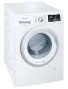 Siemens WM14N290 Siemens WM14N290