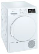 Siemens WT43H000 Siemens Electrogeräte WT43H000 im Preisvergleich