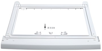 Siemens WZ11410