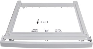 Siemens WZ20310