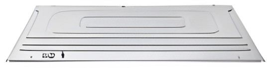 Siemens WZ20430