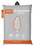Siena Garden AquaShield Ampelschirmhülle 240 cm